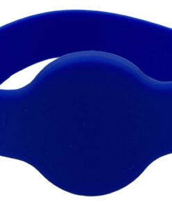 Pulsera RFID 125 KHZ 63mm diametro /522