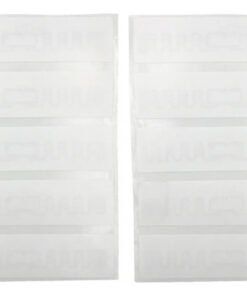 Alternative view of 100 Etiquetas Rfid Uhf,860-960 Mhz, EPC Gen2