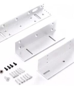 Soporte Zl para cerradura control de acceso 280K