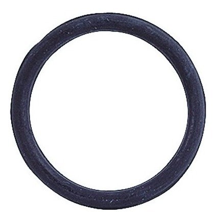 Pack X 3 Interruptor Metálico 3a 16mm Led Verde 12v - Imagen 3