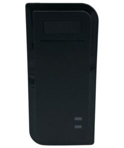 Lector RFID doble frecuencia HID+ID+IC 13.56MHZ 125 KHZ /531