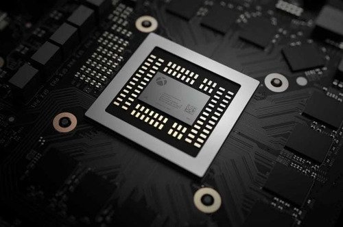 Pasta Térmica Alta Calidad Hy880 10gr 5.15 W/m-k - Imagen 4