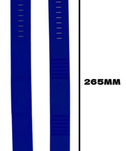 Alternative view of Pulsera RFID 125 KHZ 265mm /521