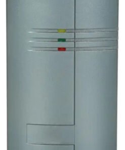 Lector Rfid Tarjetas Y Llaveros 13.56mhz Salida Wiegand26