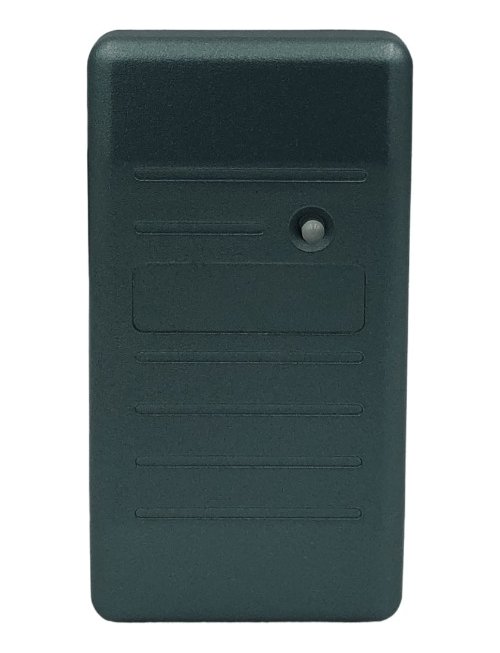 Lector RFID EM 75mm 125 KHZ salida RS232 /525