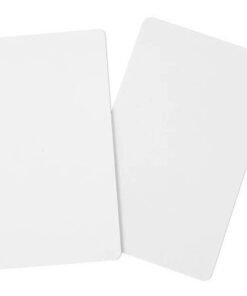 30 tarjetas 125 KHZ regrabables T5577