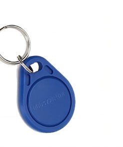 100 Tag Rfid Nfc 13.56mhz S50 Para Arduino.pic