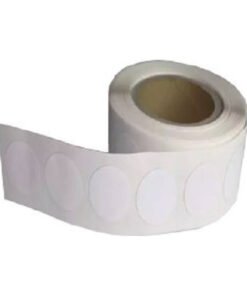 24 X Tag stickers Rfid Nfc Ntag215 Para Smartphone Y Amiibo