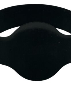 Pulsera RFID 13.56 MHZ de 63mm diametro /520