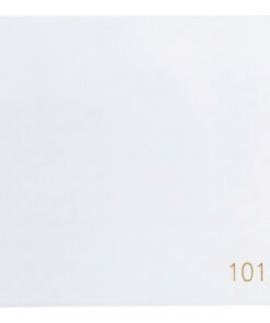 Alternative view of 100 Tarjetas Uhf,860-960 Mhz, Epc Gen2