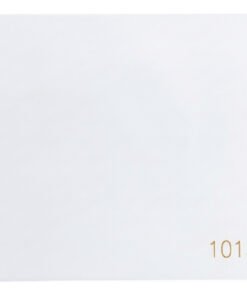 Alternative view of 10 Tarjetas Uhf,860-960 Mhz, Epc Gen2