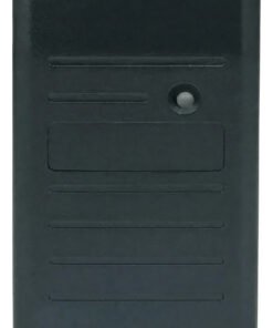 Lector RFID EM 75mm 125 KHZ salida Wiegand 26 /524