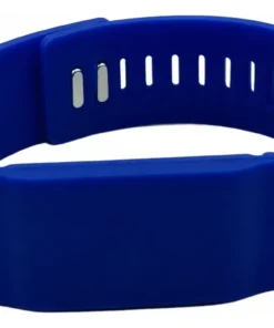 Pulsera RFID 125 KHZ 265mm /521