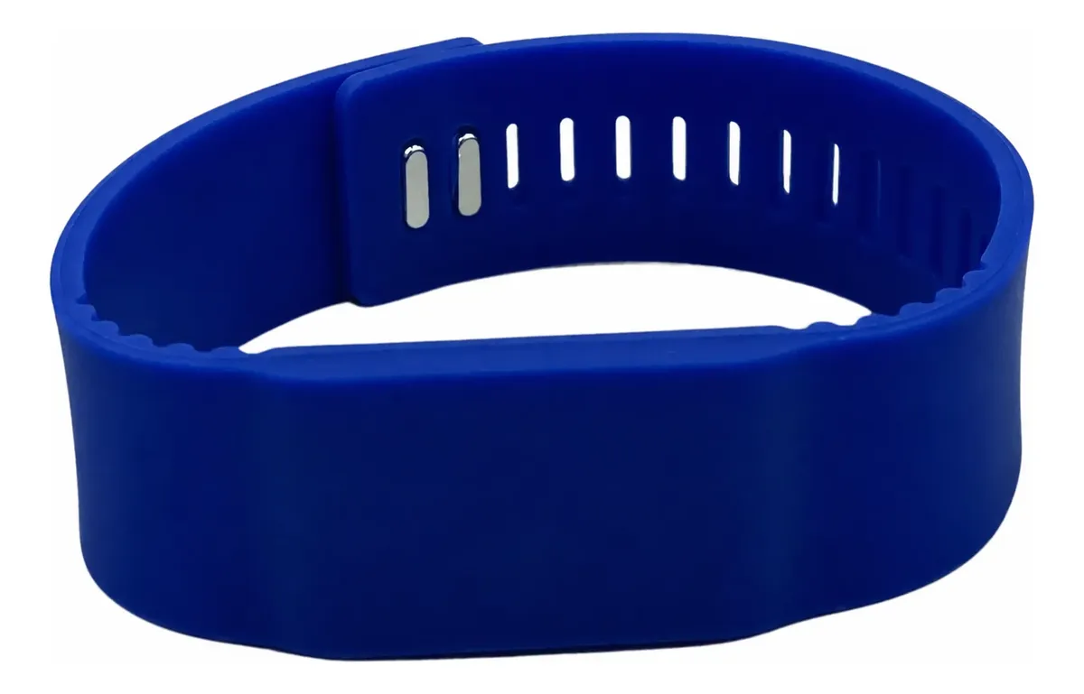 Pulsera RFID 125 KHZ 265mm /521