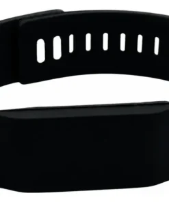 Pulsera RFID 13.56 MHZ 265mm /519