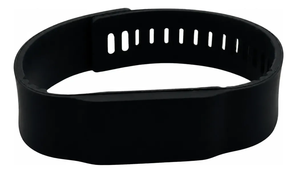 Pulsera RFID 13.56 MHZ 265mm /519